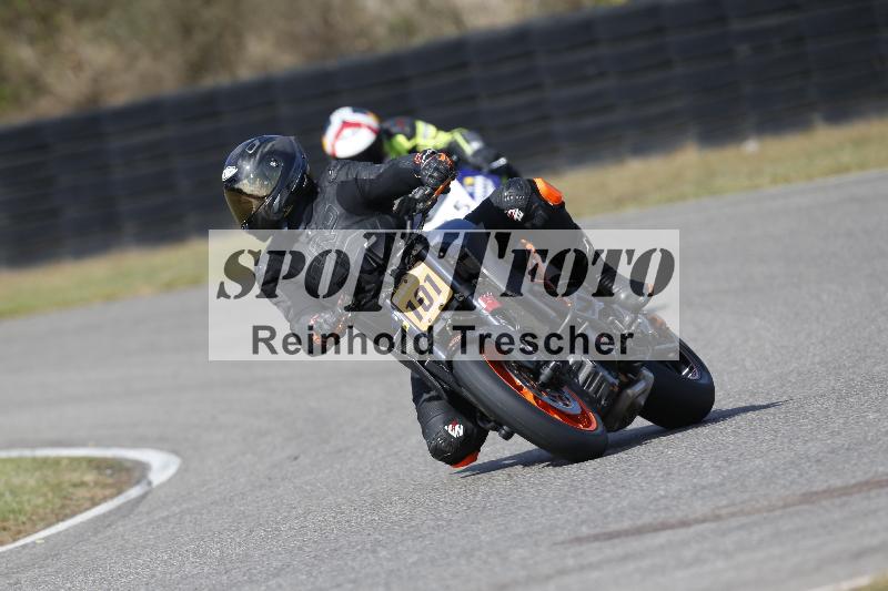 /47 02.10.2026  Speer Racing ADR/Gruppe gelb/101